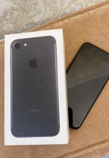 Телефон iPhone  - купить на сайте объявлений Армавир онлайн