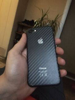 iPhone 8  - купить на сайте объявлений Армавир онлайн