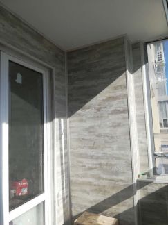 Ремонт квартир и домов под ключ  - купить на сайте объявлений Краснодар онлайн