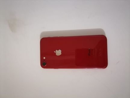 Телефон iPhone  - купить на сайте объявлений Армавир онлайн