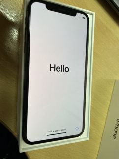 iPhone xs 64gb  - купить на сайте объявлений Армавир онлайн