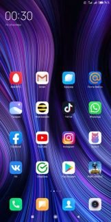 Xiaomi redmi note 5  - купить на сайте объявлений Армавир онлайн