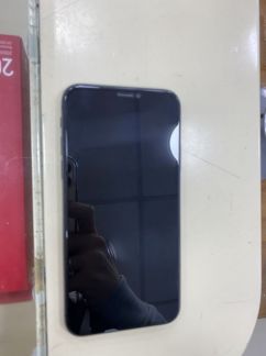 iPhone x 256  - купить на сайте объявлений Армавир онлайн