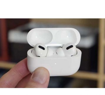 Airpods pro реплика  - купить на сайте объявлений Армавир онлайн