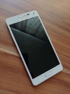 Телефон Samsung Galaxy A5 A500F  - купить на сайте объявлений Армавир онлайн
