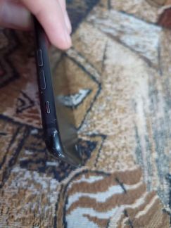 iPhone 7, 32 гига  - купить на сайте объявлений Армавир онлайн