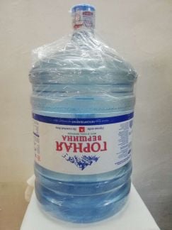 Доставка воды Горная вершина  - купить на сайте объявлений Армавир онлайн