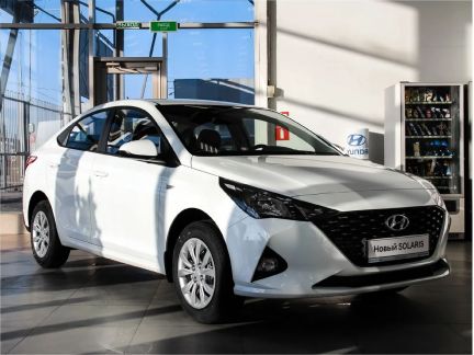 Аренда автомобиля с выкупом  - купить на сайте объявлений Краснодар онлайн