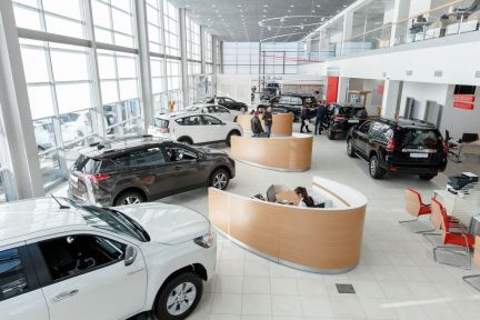 Менеджер по продажам  - купить на сайте объявлений Краснодар онлайн