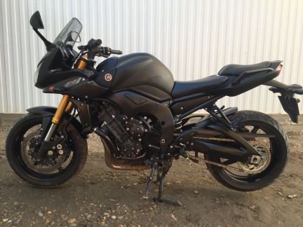 Yamaha fz1s  - купить на сайте объявлений Армавир онлайн