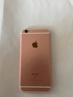iPhone 6s 32Gb  - купить на сайте объявлений Армавир онлайн