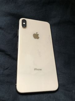 iPhone xs max 256 gb новый  - купить на сайте объявлений Армавир онлайн