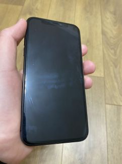 iPhone x  - купить на сайте объявлений Армавир онлайн