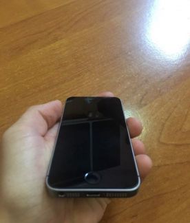 iPhone se  - купить на сайте объявлений Армавир онлайн