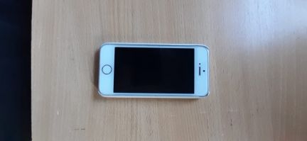 iPhone 5s  - купить на сайте объявлений Армавир онлайн