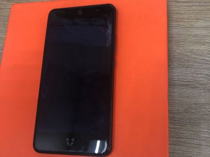 Телефон Wileyfox swift 2 31020000238  - купить на сайте объявлений Армавир онлайн