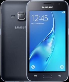 Телефон Samsung  - купить на сайте объявлений Армавир онлайн