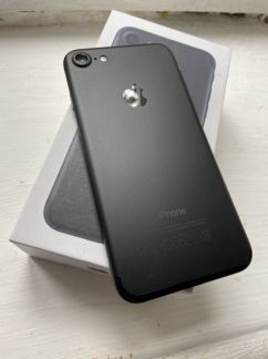 iPhone 7 32gb  - купить на сайте объявлений Армавир онлайн