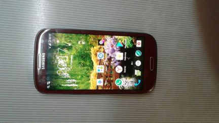 Samsung Galaxy S4 4G,NFC,13MP,2600 мАч  - купить на сайте объявлений Армавир онлайн