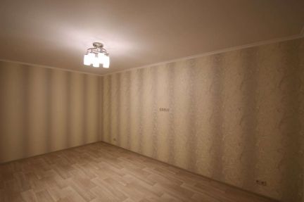 Ремонт и отделка квартир, домов под ключ  Армавир