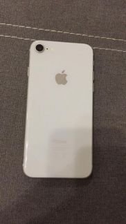 iPhone 8 64gb  - купить на сайте объявлений Армавир онлайн