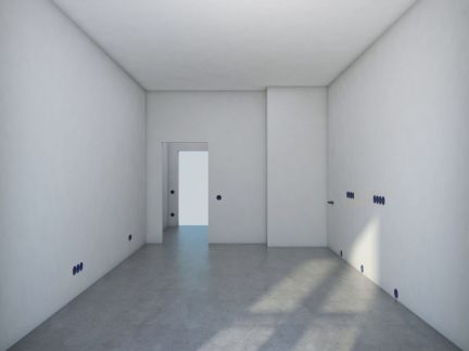 Предчистовая отделка квартир (White box)  - купить на сайте объявлений Краснодар онлайн