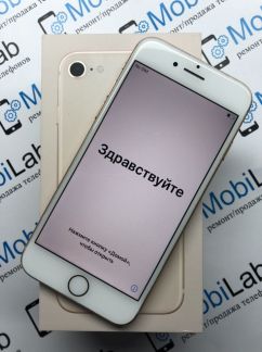 Телефоны  - купить на сайте объявлений Армавир онлайн