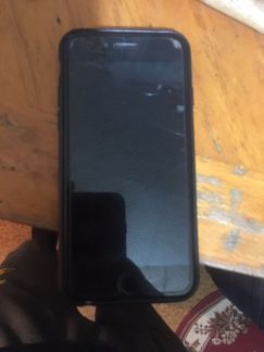 Телефон iPhone  - купить на сайте объявлений Армавир онлайн