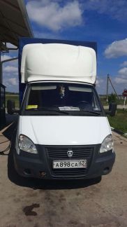 Грузоперевозки  - купить на сайте объявлений Краснодар онлайн