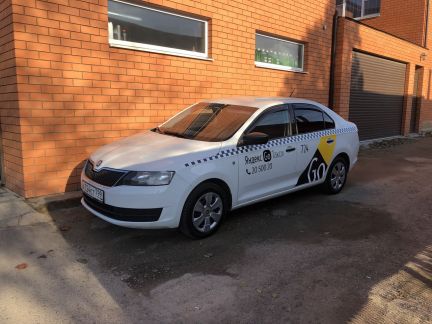 Аренда авто  - купить на сайте объявлений Краснодар онлайн