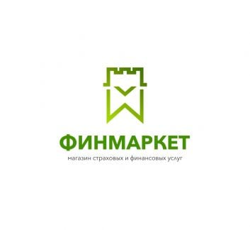 Офис-менеджер  - купить на сайте объявлений Краснодар онлайн