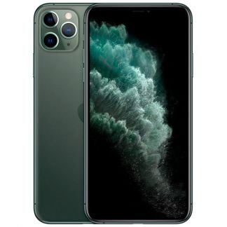 iPhone 11 pro max 256  - купить на сайте объявлений Армавир онлайн