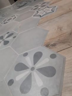 Укладка ламината, паркетной доски  - купить на сайте объявлений Краснодар онлайн