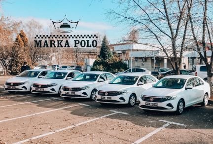 Водитель такси Аренда авто  - купить на сайте объявлений Краснодар онлайн