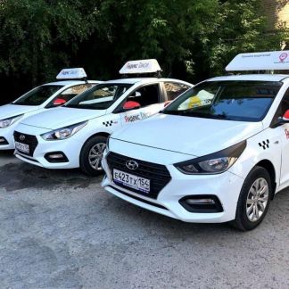 Аренда авто под такси график любой Краснодар  - купить на сайте объявлений Краснодар онлайн