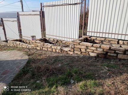 Строительство и ремонт  - купить на сайте объявлений Новороссийск онлайн