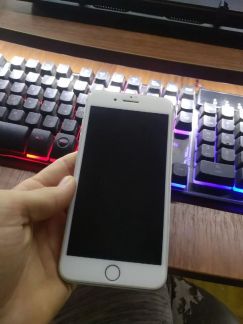 Телефон iPhone  Армавир