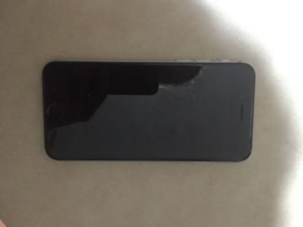 Телефон iPhone 6s  - купить на сайте объявлений Армавир онлайн