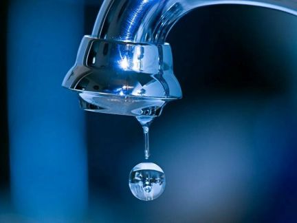 Поиск воды  - купить на сайте объявлений Краснодар онлайн