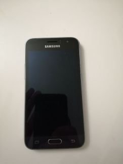 Мобильные телефоны бу samsung  - купить на сайте объявлений Армавир онлайн