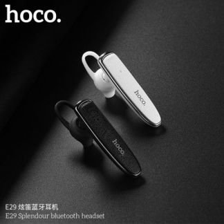 Гарнитура беспроводная hoco E29  - купить на сайте объявлений Армавир онлайн