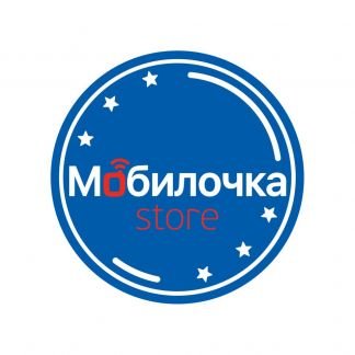 Менеджер в офис продаж (можно без опыта работы )  - купить на сайте объявлений Ялта онлайн