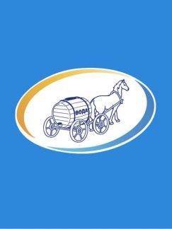 Грузчик/Рабочий склада  - купить на сайте объявлений Краснодар онлайн