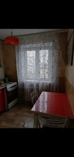 2-к квартира, 50м кв., 5/5 эт.  - купить на сайте объявлений Армавир онлайн