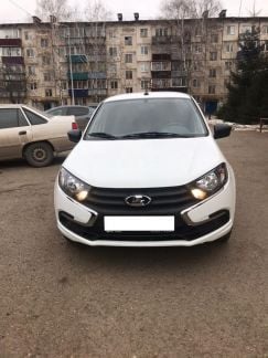 Аренда Авто под такси  - купить на сайте объявлений Краснодар онлайн