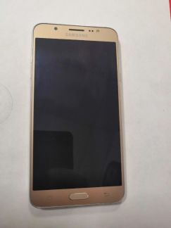 Samsung J7  - купить на сайте объявлений Армавир онлайн