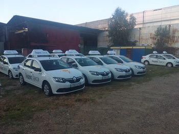Механик автопарка  - купить на сайте объявлений Краснодар онлайн