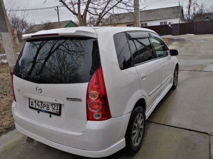 Аренда авто  - купить на сайте объявлений Краснодар онлайн