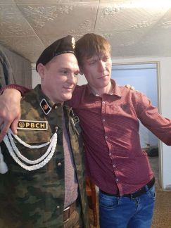 Грузоперевозки грузчики  - купить на сайте объявлений Краснодар онлайн