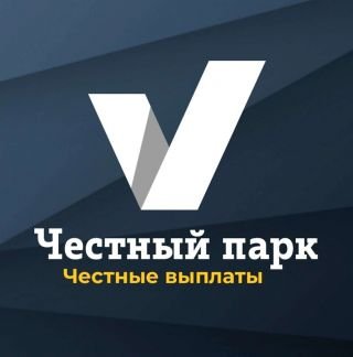 Водитель в Яндекс Такси  - купить на сайте объявлений Новороссийск онлайн